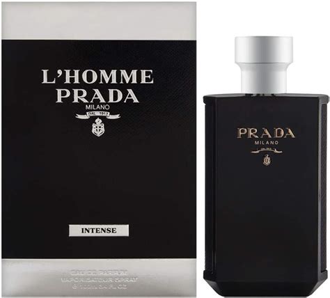 prada milano profumo uomo|prada luxury fragrances.